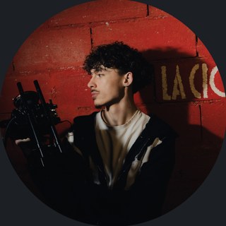 Noah De Moor